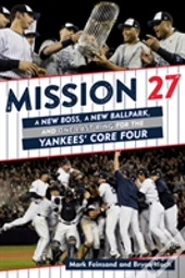 Mission 27