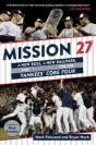 Mission 27 - Preview