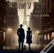 Capa do artigo Mission 37