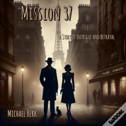 Capa do artigo Mission 37