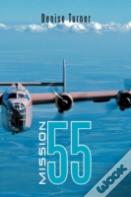 Mission 55