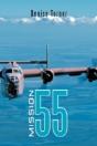 Mission 55 - Preview