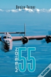 Capa do artigo Mission 55
