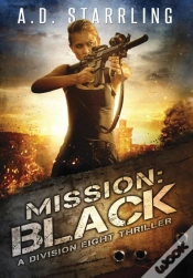 Capa do artigo Mission