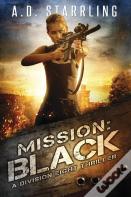 Mission
