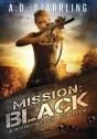 Mission - Preview