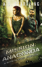 Mission - Preview
