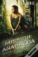 Mission