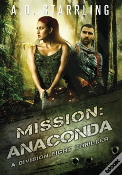 Capa do artigo Mission