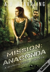Capa do artigo Mission