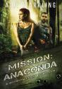 Mission - Preview