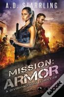 Mission
