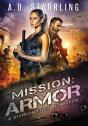 Mission - Preview