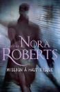 Mission A Haut Risque - Preview