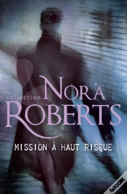 Capa do artigo Mission A Haut Risque
