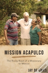 Mission Acapulco