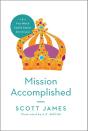 Mission Accomplished - Preview