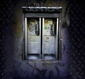 Capa do artigo Mission Accomplished - CD