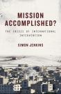 Mission Accomplished? - Preview