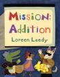 Mission: Addition - Preview