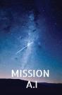 Mission A.I - Preview
