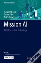 Mission Ai