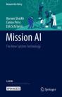 Mission Ai - Preview