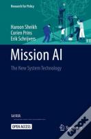 Mission Ai