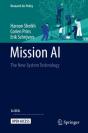 Mission Ai - Preview