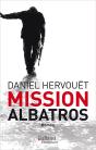 Mission Albatros - Preview