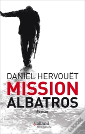 Mission Albatros