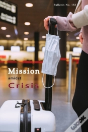 Capa do artigo Mission Amidst Crisis