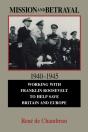 Mission And Betrayal 1940â€“1945 - Preview