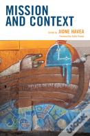 Mission And Context