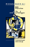 Mission And Dialogue