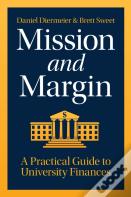 Mission And Margin