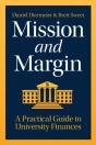 Mission And Margin - Preview