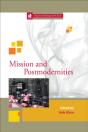 Mission And Postmodernities - Preview