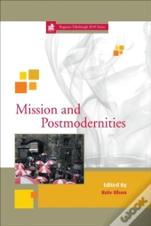 Mission And Postmodernities