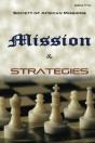 Mission And Strategies - Preview