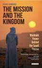 Mission And The Kingdom - Preview