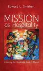 Mission As Hospitality - Preview