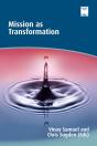 Mission As Transformation - Preview