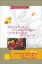 Mission At And From The Margins - Preview