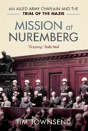 Mission At Nuremberg - Preview