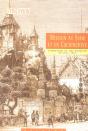 Mission Au Siam Et En Cochinchine ; L'Ambassade De John Crawfurd En 1821-1822 - Preview