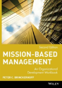 Mission-Based Management - Preview