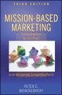 Mission-Based Marketing - Preview