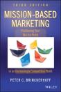 Mission-Based Marketing - Preview