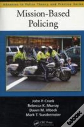 Mission-Based Policing